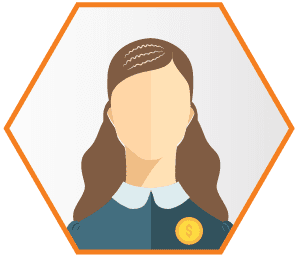 High-Ticket Service Provider