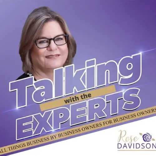 Talking with the Experts